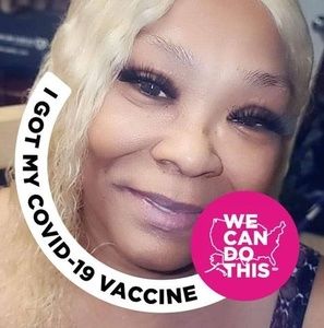 Meet your Posher, Hazel